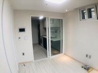 피터팬의 좋은방 구하기 일원동 최강옵션 신축빌라, 대청역 및 삼성서울병원 인근