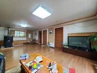 피터팬의 좋은방 구하기 여주시 전원주택. 2층. 