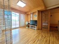 피터팬의 좋은방 구하기 여주시 전원주택. 2층. 