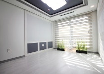 피터팬의 좋은방 구하기 ★채광 최고 영대병원역,영대병원 앞구르기 두번★