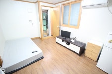 피터팬의 좋은방 구하기 👑범일역1분30초!!👑전속력으로 달리면30초^^👑보증금 조절가능👑