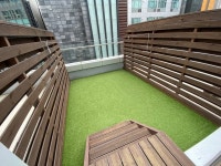 피터팬의 좋은방 구하기 개별 테라스 신축 풀옵션 복층오피스텔