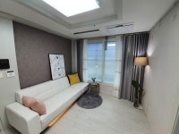 피터팬의 좋은방 구하기 ◈ 선유도역 4분, 스타일러+에어컨2대, 보증보험가능한 신축투룸 ◈