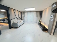 피터팬의 좋은방 구하기 ##고척돔 인근 인테리어 맛집 투룸!!##