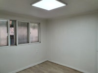 인천광역시 남동구 간석동 [월세] 400/33 투룸(방:2/욕실:1) | 피터팬의 좋은방 구하기 인천광역시 남동구 간석동 [월세] 400/33 투룸(방:2... 