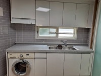 인천광역시 남동구 간석동 [월세] 400/33 투룸(방:2/욕실:1) | 피터팬의 좋은방 구하기 인천광역시 남동구 간석동 [월세] 400/33 투룸(방:2... 