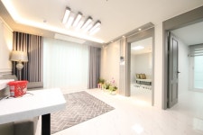 피터팬의 좋은방 구하기 ♥오..오미..몸서리치게좋아훃ㅎㅎ..ㅎㅎ♥