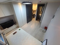 피터팬의 좋은방 구하기 ♣♧안태라어 갑 재송동원룸★☆