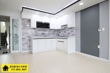 피터팬의 좋은방 구하기 ◀내당역 3분▶ 두류동 넓직한 신축급 투룸!