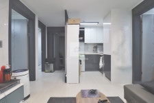 피터팬의 좋은방 구하기 화곡역 마을버스 마곡지구인접 전세자금대출안심가능