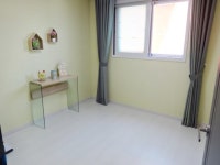 피터팬의 좋은방 구하기 신방 초원아파트 근처 고급빌라 방3 화2