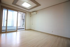 피터팬의 좋은방 구하기 광안대교 뷰가 보이는 소형아파트!  월세!