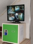 피터팬의 좋은방 구하기 작전역 도보13분 화전초근처 투룸
