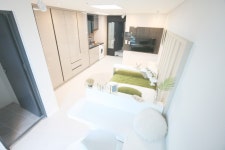 피터팬의 좋은방 구하기 💯수영광안 남천 최고의 집들로 찾아갑니다!💯