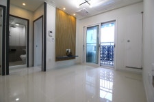 피터팬의 좋은방 구하기 😉1호선 역세권, 신축 투룸 오피스텔