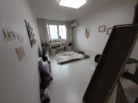 피터팬의 좋은방 구하기 수성구청역 10분이내