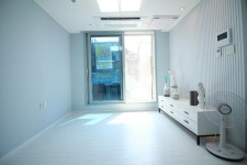 피터팬의 좋은방 구하기 ◆구로구청 앞 희귀 신축투룸 등장◆누구나 반하는 아기자기 인테리어◆