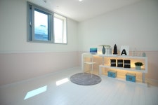 피터팬의 좋은방 구하기 ◆구로구청 앞 희귀 신축투룸 등장◆누구나 반하는 아기자기 인테리어◆