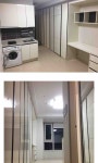 피터팬의 좋은방 구하기 의정부역 오피스텔 풀옵션 우미쁘띠린 고층 월세 주인직거래 