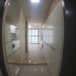 피터팬의 좋은방 구하기 미사역에서 5분거리의 초역세권입니다