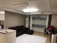 피터팬의 좋은방 구하기 지제역 차로 5분, 모산호수공원 도보 5분, 남향