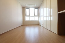 피터팬의 좋은방 구하기 ❤️아크로텔전문#최저가#보증금조절가능❤️