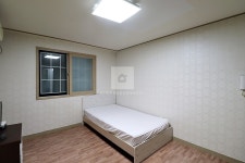 피터팬의 좋은방 구하기 재송역 가성비 투룸