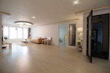 피터팬의 좋은방 구하기 천왕역 초특가 3룸! 넓고 아늑한 거실이 장점!