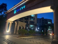 피터팬의 좋은방 구하기 진접역 초 역세권,초품아,중품아,왕숙천조망