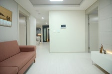 피터팬의 좋은방 구하기 ◈담보대출80%가능!! 역곡역 1분!! 폭풍계약중!! 엑기스 투룸!!◈