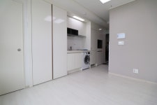 피터팬의 좋은방 구하기 가산동 랜드마크 오피스텔 센트럴푸르지오 전세