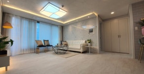 피터팬의 좋은방 구하기 ★실매물★금촌초도보3분 금촌역 도보가능★