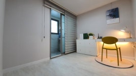 피터팬의 좋은방 구하기 ★실매물★금촌초도보3분 금촌역 도보가능★