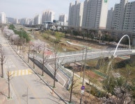 피터팬의 좋은방 구하기 실사진有 직거래가능 의정부 금오동 투룸