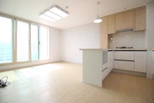 피터팬의 좋은방 구하기 [대출없는 1순위확보] 해운대구 아파트전세 