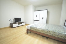 피터팬의 좋은방 구하기 【№1】◆현장확인◆롯백 남포동 중앙 바로 코 앞◆풀옵션 주방분리식원룸◆