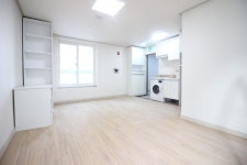 피터팬의 좋은방 구하기 5호선 초 역세권 깔끔한 오피스텔 전세매물