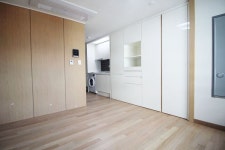 피터팬의 좋은방 구하기 오류동신축급오피스텔전세!!