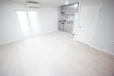 피터팬의 좋은방 구하기 [051-969-9060] [달맞이초입] [리모델링방]