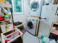 피터팬의 좋은방 구하기 이천시 백사면 모전리 세일아트 A동 4층 매매