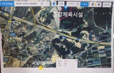 피터팬의 좋은방 구하기 이천시 백사면 모전리 세일아트 A동 4층 매매
