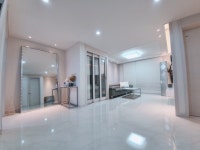 피터팬의 좋은방 구하기 [전세대출가능] 사우동  신축급 3룸 보고 가세요~★