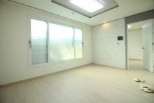 피터팬의 좋은방 구하기 봉천역 도보5분 쓰리룸전세 리모델링