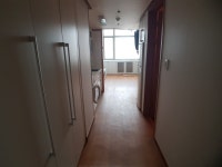 피터팬의 좋은방 구하기 송내 북부역 복층 오피스텔 - 8월말까지 단기임대가능