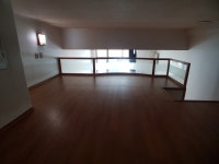 피터팬의 좋은방 구하기 송내 북부역 복층 오피스텔 - 8월말까지 단기임대가능