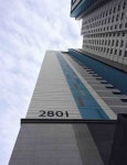 피터팬의 좋은방 구하기 미사역 초역세권, 내년 2월 초 입주물건, 집주인실거주
