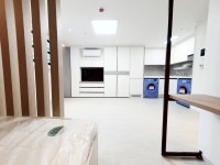 피터팬의 좋은방 구하기 🌈🌈 신축 첫입주 위치,가격 서면 인기매물  