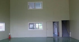 피터팬의 좋은방 구하기 남양주 금곡역 차량 5분 이내, 그린생활시설