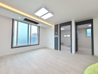 피터팬의 좋은방 구하기 **사가정역 도보2분거리 신축2룸전세**