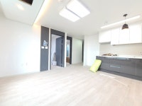 피터팬의 좋은방 구하기 **사가정역 도보2분거리 신축2룸전세**